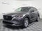 2025 Mazda Mazda CX-5 2.5 S Select