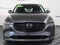 2025 Mazda Mazda CX-5 2.5 S Select