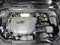 2025 Mazda Mazda CX-5 2.5 S Select