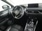 2025 Mazda Mazda CX-5 2.5 S Select