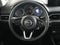 2025 Mazda Mazda CX-5 2.5 S Select