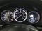 2025 Mazda Mazda CX-5 2.5 S Select