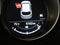 2025 Mazda Mazda CX-5 2.5 S Select