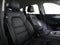 2025 Mazda Mazda CX-5 2.5 S Select