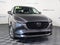 2025 Mazda Mazda CX-5 2.5 S Select