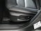 2025 Mazda Mazda CX-5 2.5 S Select