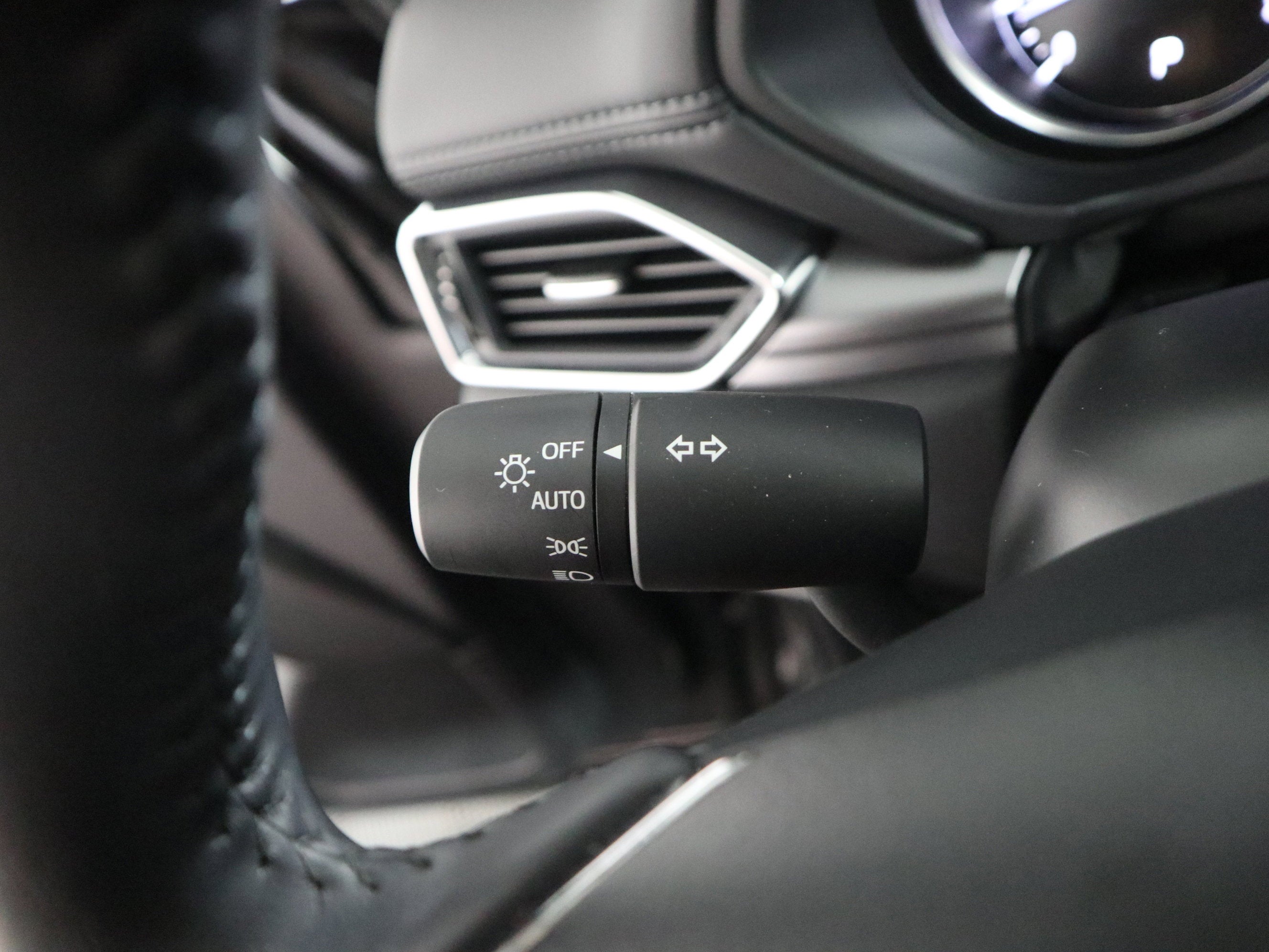 2025 Mazda Mazda CX-5 2.5 S Select