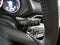 2025 Mazda Mazda CX-5 2.5 S Select