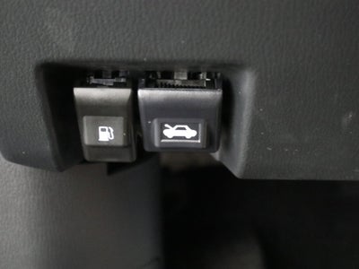 2025 Mazda Mazda CX-5 2.5 S Select