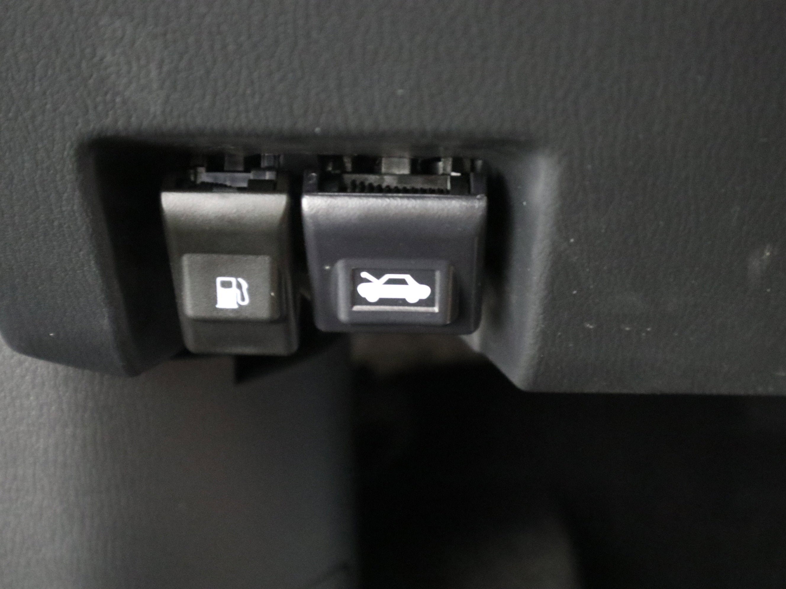 2025 Mazda Mazda CX-5 2.5 S Select