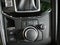 2025 Mazda Mazda CX-5 2.5 S Select