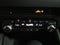 2025 Mazda Mazda CX-5 2.5 S Select