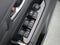 2025 Mazda Mazda CX-5 2.5 S Select