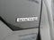 2025 Mazda Mazda CX-5 2.5 S Select