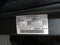 2025 Mazda Mazda CX-5 2.5 S Select