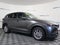 2025 Mazda Mazda CX-5 2.5 S Select