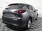 2025 Mazda Mazda CX-5 2.5 S Select
