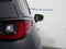2025 Mazda Mazda CX-5 2.5 S Select