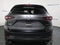 2025 Mazda Mazda CX-5 2.5 S Select