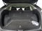 2025 Mazda Mazda CX-5 2.5 S Select