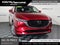 2025 Mazda Mazda CX-5 2.5 S Select