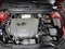 2025 Mazda Mazda CX-5 2.5 S Select