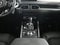 2025 Mazda Mazda CX-5 2.5 S Select