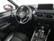 2025 Mazda Mazda CX-5 2.5 S Select
