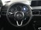 2025 Mazda Mazda CX-5 2.5 S Select