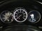 2025 Mazda Mazda CX-5 2.5 S Select