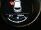 2025 Mazda Mazda CX-5 2.5 S Select