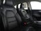 2025 Mazda Mazda CX-5 2.5 S Select