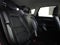 2025 Mazda Mazda CX-5 2.5 S Select