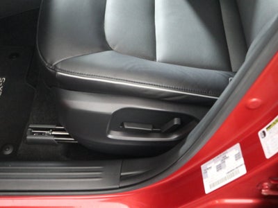 2025 Mazda Mazda CX-5 2.5 S Select