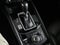 2025 Mazda Mazda CX-5 2.5 S Select