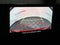 2025 Mazda Mazda CX-5 2.5 S Select