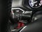 2025 Mazda Mazda CX-5 2.5 S Select