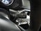 2025 Mazda Mazda CX-5 2.5 S Select