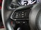 2025 Mazda Mazda CX-5 2.5 S Select