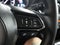2025 Mazda Mazda CX-5 2.5 S Select