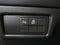 2025 Mazda Mazda CX-5 2.5 S Select