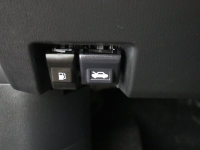 2025 Mazda Mazda CX-5 2.5 S Select