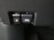 2025 Mazda Mazda CX-5 2.5 S Select