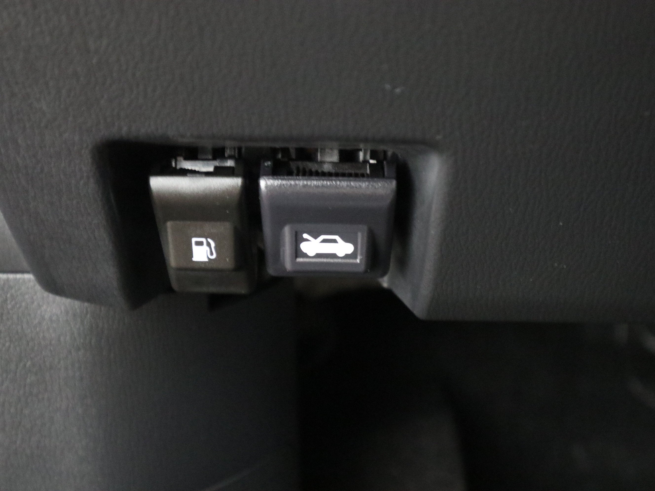 2025 Mazda Mazda CX-5 2.5 S Select