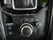 2025 Mazda Mazda CX-5 2.5 S Select