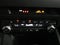 2025 Mazda Mazda CX-5 2.5 S Select