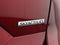 2025 Mazda Mazda CX-5 2.5 S Select