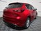 2025 Mazda Mazda CX-5 2.5 S Select