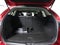 2025 Mazda Mazda CX-5 2.5 S Select