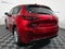 2025 Mazda Mazda CX-5 2.5 S Select